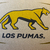 Pelota de Rugby UAR Argentina N°5 2023 - Gilbert en internet