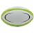 Pelota de Rugby Sirius Virtuo Match XV N°5 - Gilbert en internet