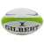 Pelota de Rugby Sirius Virtuo Match XV N°5 - Gilbert - comprar online