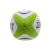 Pelota de Rugby Sirius Virtuo Match XV N°5 - Gilbert - Godclothes