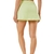 Imagen de Pollera Pilmay Lima - Vlack