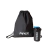 Mochila Marinera - Piper - comprar online