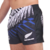 Short de Rugby All Blacks Pluma S-SOFT Niños - Imago - comprar online