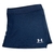 Pollera De Hockey Alternativa De Las Leonas - Under Armour - Godclothes