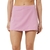 Pollera Pilmay Lila -Vlack - comprar online