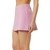 Pollera Pilmay Lila -Vlack - Godclothes