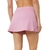Pollera Pilmay Lila -Vlack - tienda online