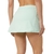 Pollera Pilmay Menta -Vlack en internet