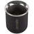 Re Mate Negro + Bombilla - Un Mate - comprar online