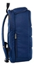 Re Mochila Matera Azul - Un Mate - tienda online