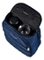 Re Mochila Matera Azul - Un Mate - comprar online