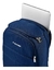 Imagen de Re Mochila Matera Azul - Un Mate