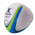 Pelota de Rugby Rebounder Size 5 - gilbert en internet