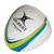 Pelota de Rugby Rebounder Size 5 - gilbert