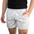 Short De Baño Reef - Piper - comprar online
