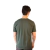 Remera Algodón Verde Inglés - Piper en internet