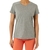 Remera Essam Gris - Vlack - tienda online