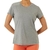 Remera Essam Gris - Vlack - tienda online