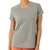 Remera Essam Gris - Vlack