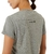 Remera Essam Gris - Vlack - comprar online