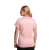 Remera Blow Rosa - Reves - Godclothes