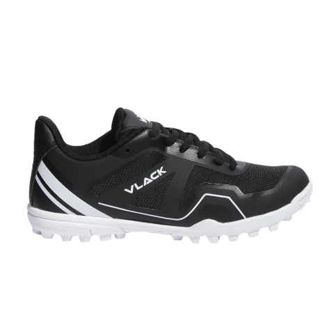 Botines De Hockey RH02 Negras - Vlack