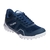 Botines De Hockey RH02 Azules - Vlack - tienda online