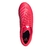 Botines RS 15 Elite SG - Adidas en internet