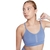 Top Sharp Celeste- Reves en internet