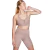 Top Sharp Beige- Reves - tienda online