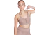 Top Sharp Beige- Reves en internet