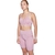 Top Sharp Rosa- Reves
