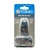 Silbato Sharx Negro - Fox 40 - comprar online