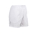 Short Deportivo Virtuo Blanco - Gilbert