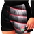 Short De Rugby Niños Inglaterra 2023 - Imago