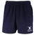 Short Deportivo Kiwi Pro Azul - Gilbert
