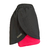 Shorts Laser con calza - Malik - Godclothes