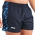 Short de Rugby Argentina Laterales Estampados Niños - Imago