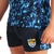 Short de Rugby Argentina Laterales Estampados Niños - Imago - comprar online