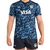 Short de Rugby Argentina Laterales Estampados Niños - Imago en internet