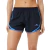 Short Quinan Azul Marino - Vlack