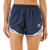 Short Quinan Azul Marino y Gris - Vack