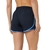 Short Quinan Azul Marino - Vlack - Godclothes