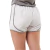 Short Quinan Blanco - Vlack en internet