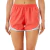 Short Quinan Coral y Celeste - Vlack