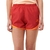 Short Quinan Frutilla y Naranja - Vlack