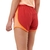 Short Quinan Frutilla y Naranja - Vlack en internet
