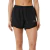Short Quinan Negro - Vlack