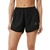 Short Quinan Negro - Vlack - Godclothes