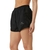 Short Quinan Negro - Vlack - comprar online